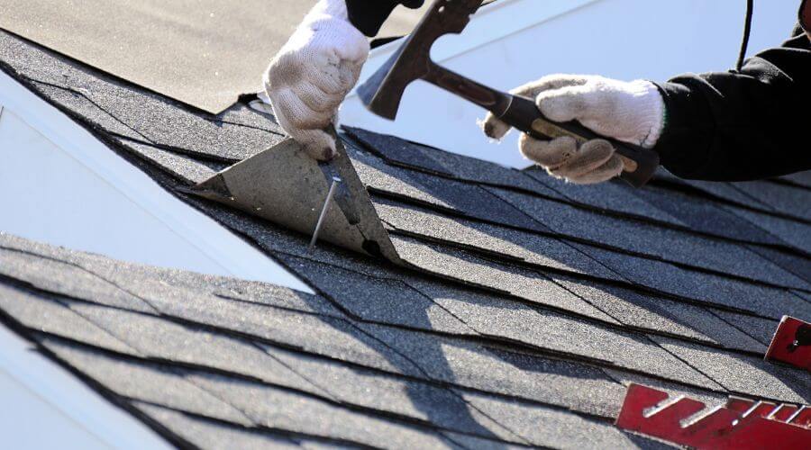 Expert flood damage restoration services in Nixa, MO
